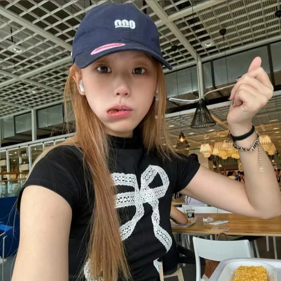 叫一声妈妈