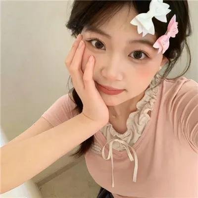 疯狂的麦穗儿