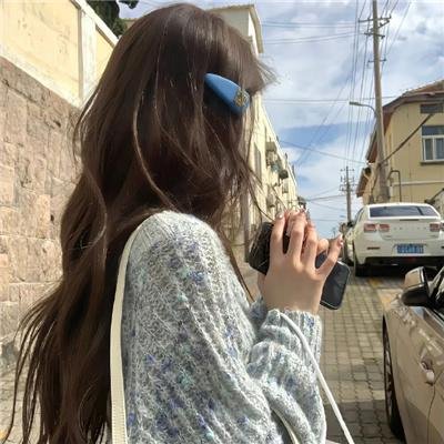 怨灵地下室