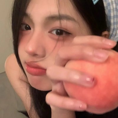 快乐就好
