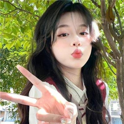 印度艳后