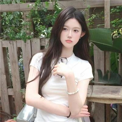 烧饼皇后