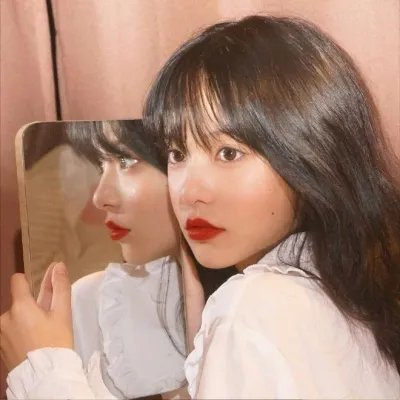 西厢艳迹