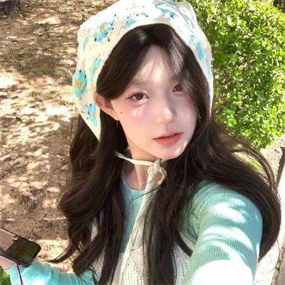 我的父亲焦裕禄