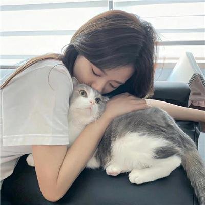 剩男圣女嗨起来