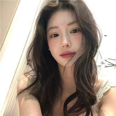 琥珀的短暂一生