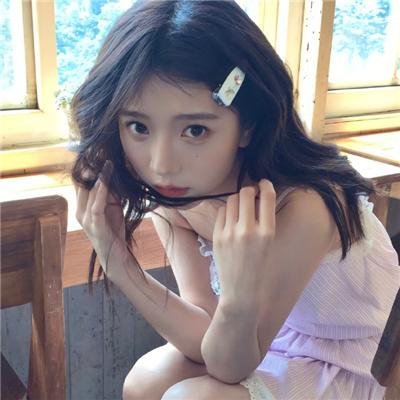 网恋对象是总裁(网恋奔现后被总裁掐腰宠)