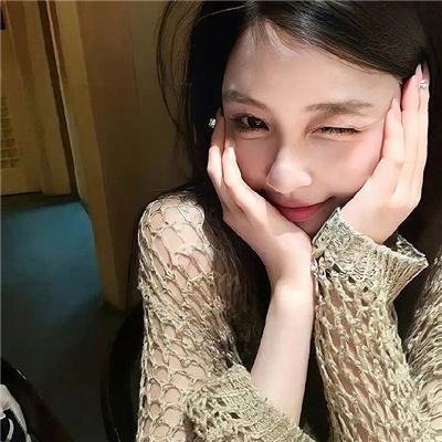 九凤家的锦鲤喵殿下
