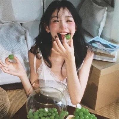 爱幽的密室