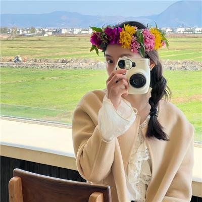 哆啦A梦:大雄的月球探险记