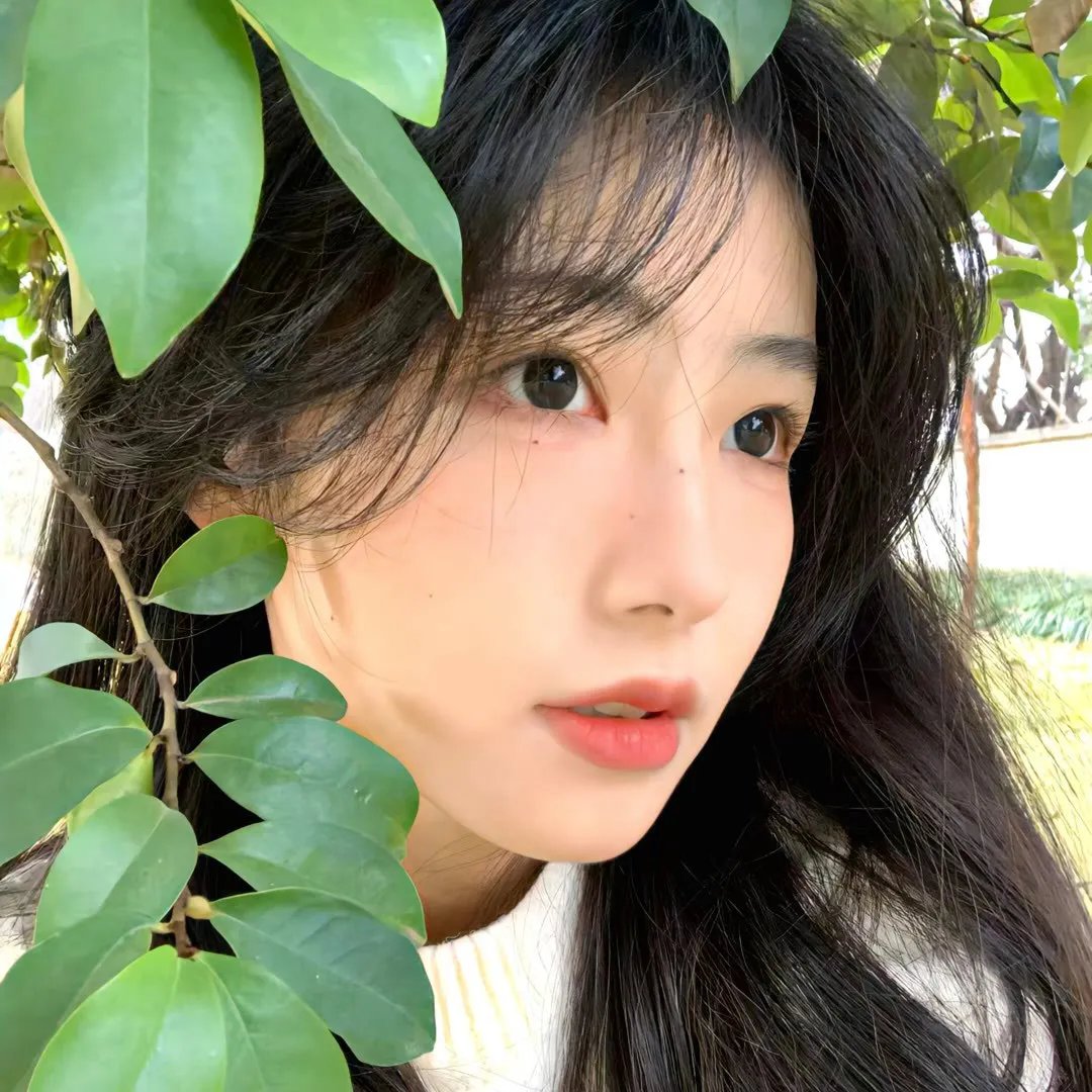 我在火星的生活