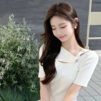 被激怒的女人