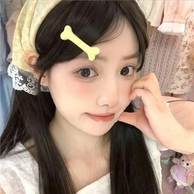 大内密探之姻缘劫