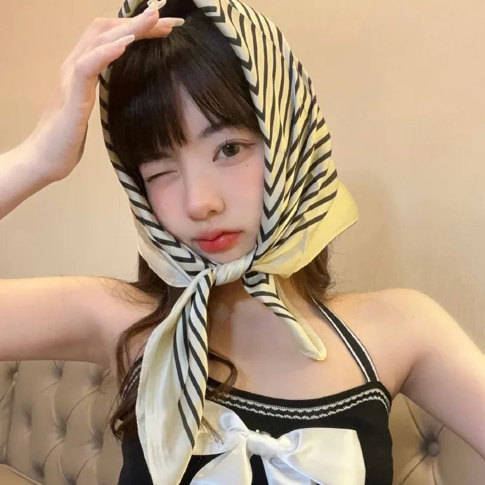 打工三代