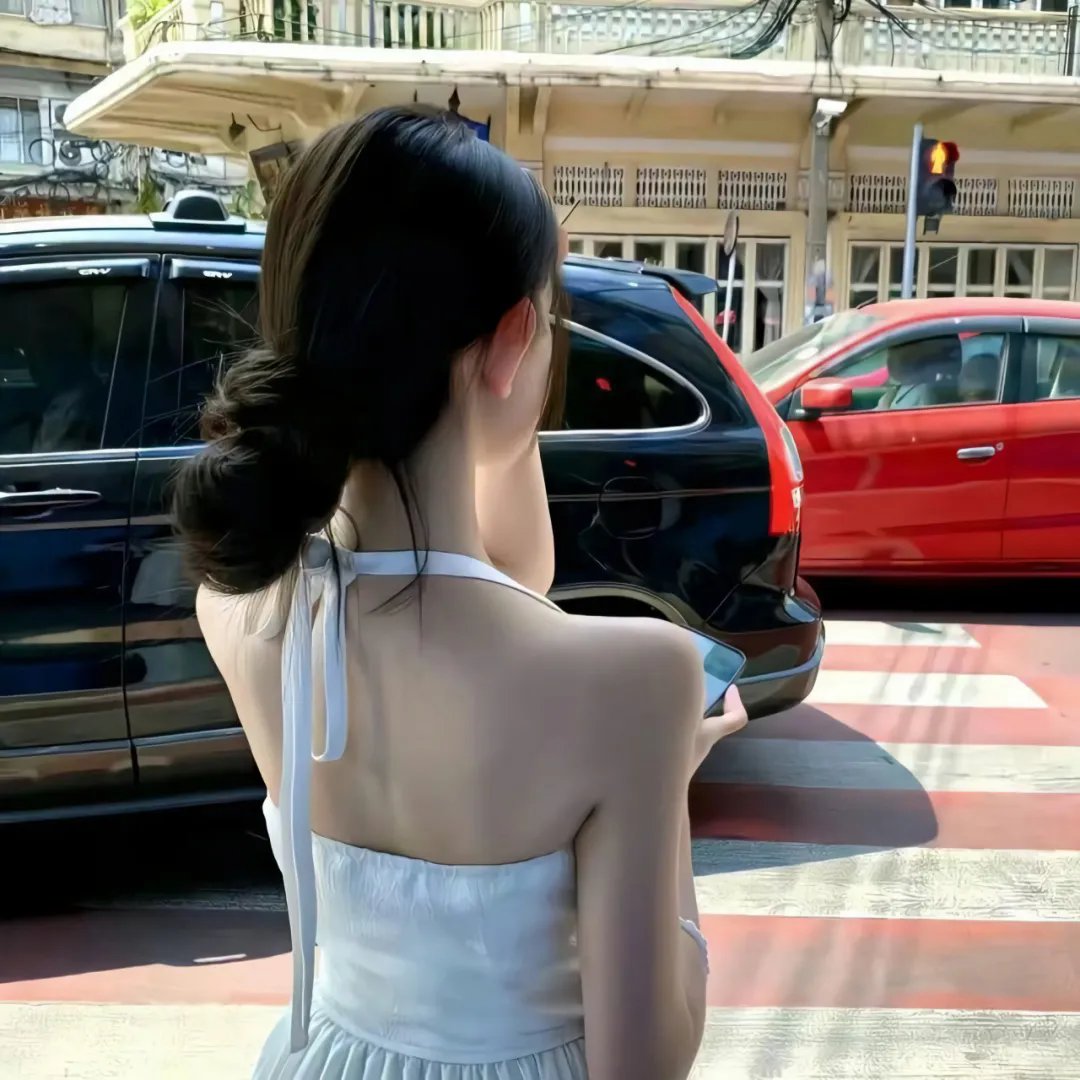 回路杀手