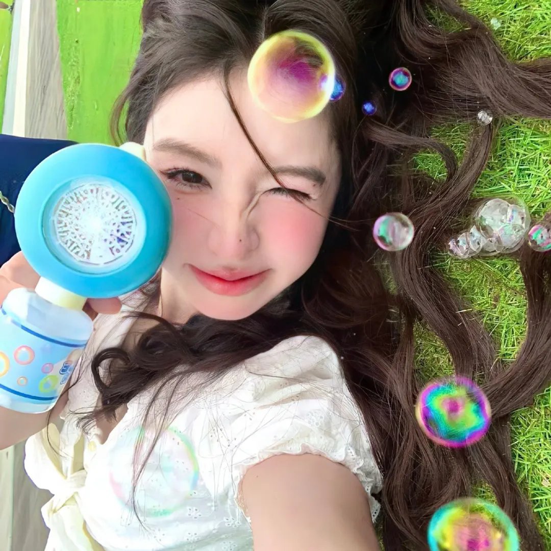 星际旅行4:抢救未来国语