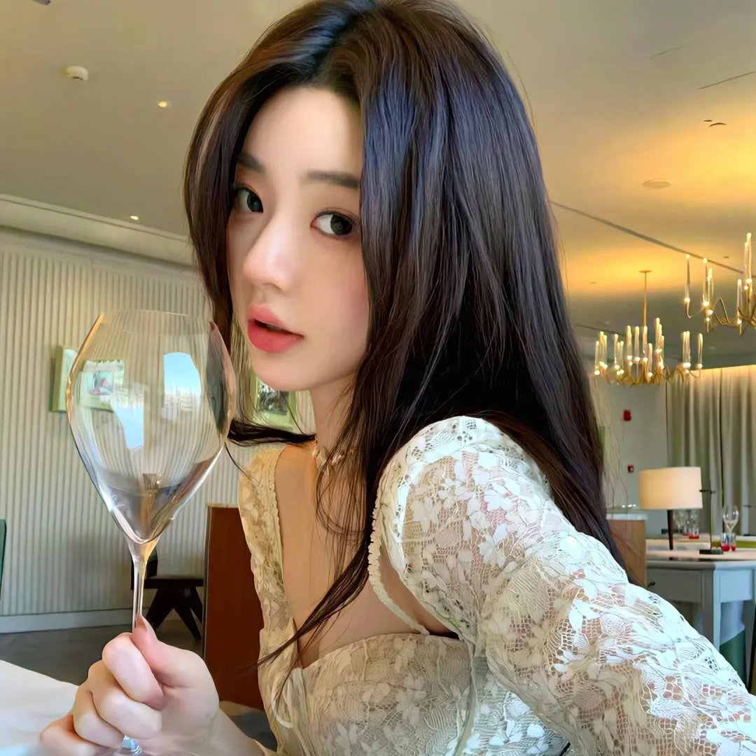 记忆的芬芳