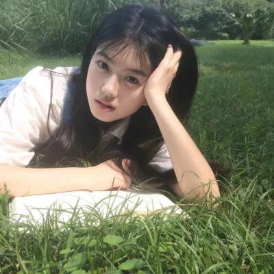 龙虎智多星
