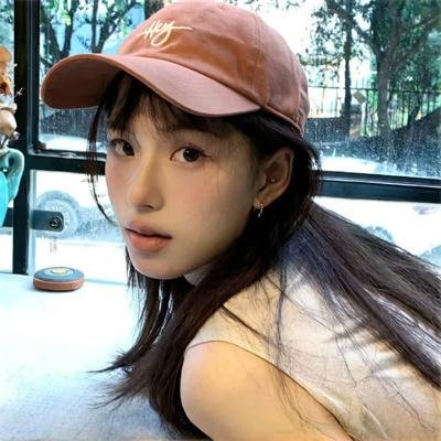 一个家